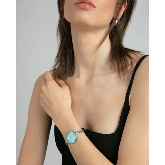 V3H52636714658A4665DB3FE9044911F881R6733016P3