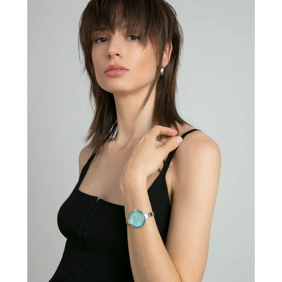 V3H8CF91AD8E058DE1D4EDD40620AC645A8R6733019P4