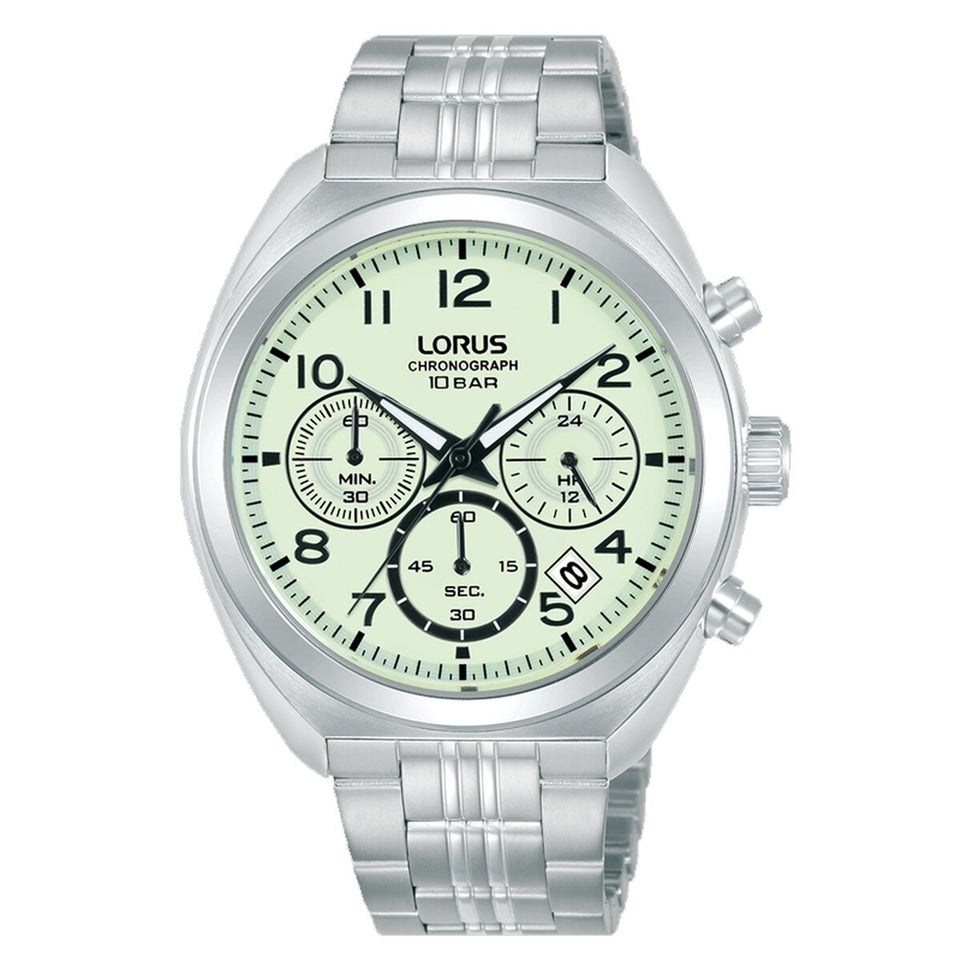 V4HEA7D0511C1291E3DE5D5DD753C7432D3R7489006P1