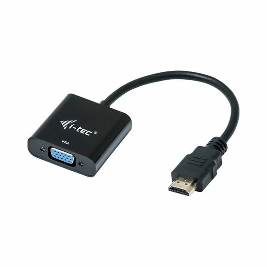 V10HD13CEC8C0113AB1BD280909D956F35F0R3244138P1