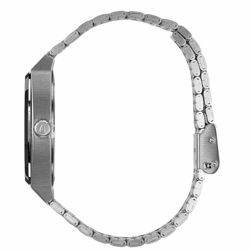 V8HAB6E5F68D6E7A5B91C8C70C02CC8D770R3731400P3