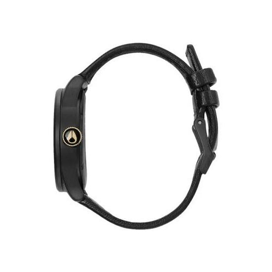 V5H12EEFA8766D615DE98C4B0DC4AC6D44BR5129549P2