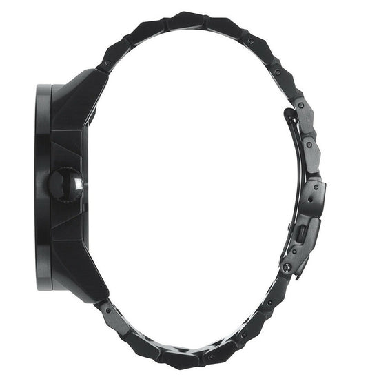 V4H38024D5206DB84640324D752444F064FR4382804P2