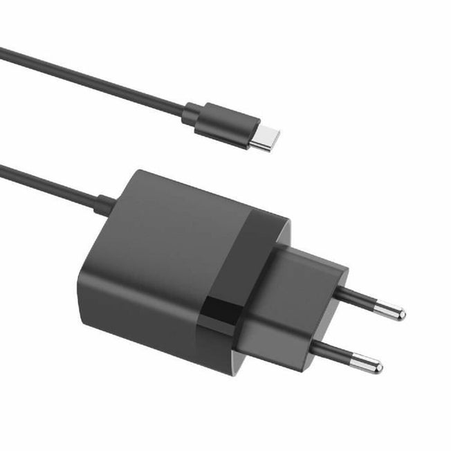 V8H8FD28F5EF57FB1EA0A63D165B943ACA8R6628247P1