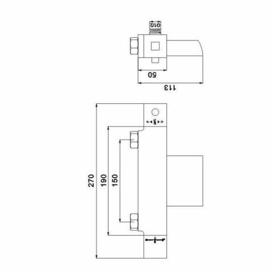 V5H209D4283AB4C04944A7ADFCF56CAEF7BR3437317P2