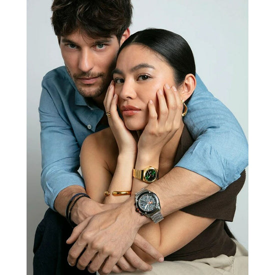 V3HA8C56909E1671339229898255D393899R6732939P4