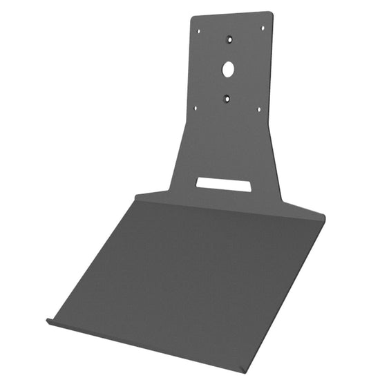 V7H1455FBE7AAF5DDCC07C69A4070D081A6R3514290P2