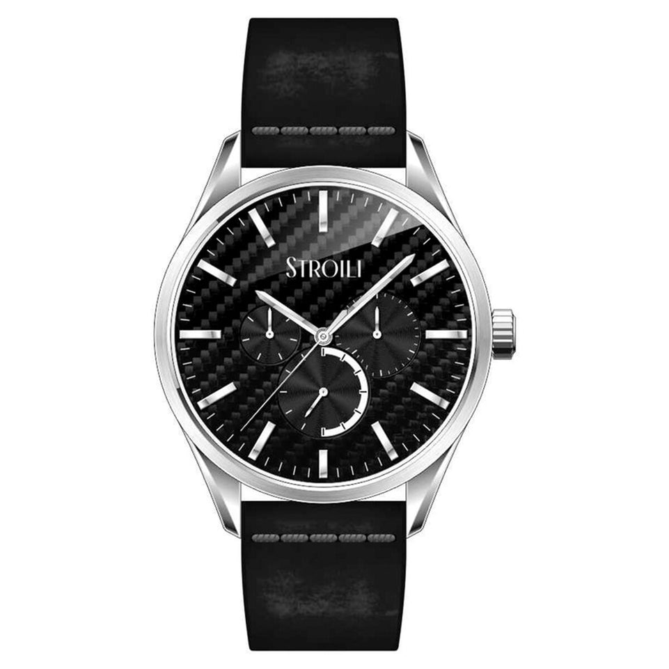 V2HB209D05A7970670E4578800929668A73R7210079P1