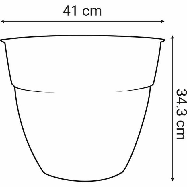 V5H825C7B1AA527F97B876E541E6E90E09AR4004707P1