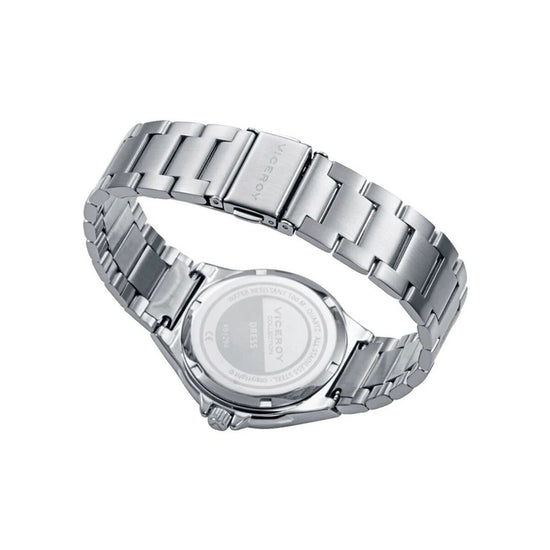 V3H5AE53BC18514A0A56FC26BB28DF45599R6732885P2