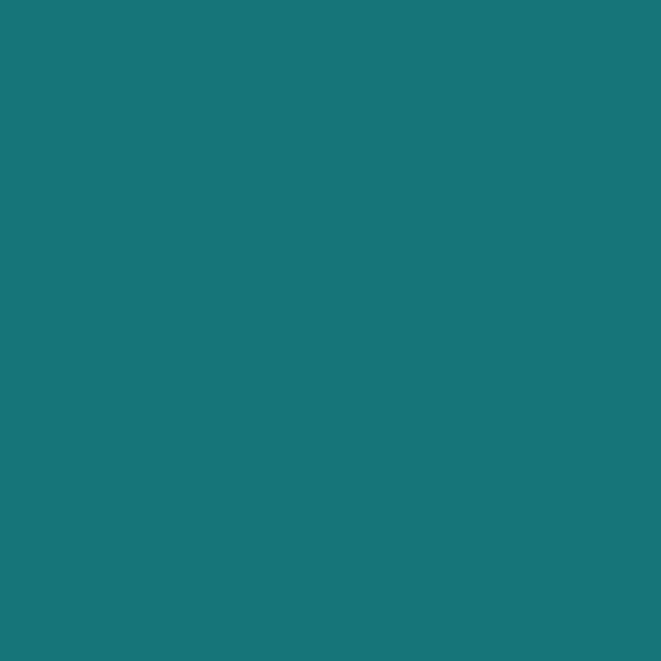V3HA70864780F5AE73404E775EE34CEF2D7R5564668P2