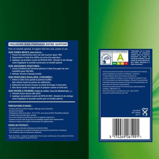 V3HD231FDFC429CD23806BF21E344046A3ER5564293P5