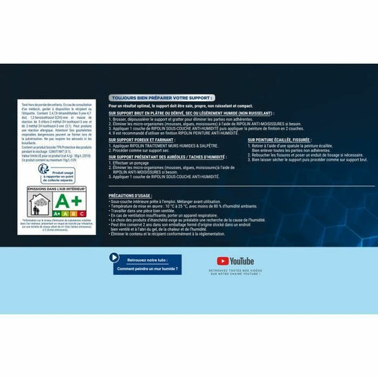 V3HE15848CF71DCD4049E7323AA42D359D0R5564714P6