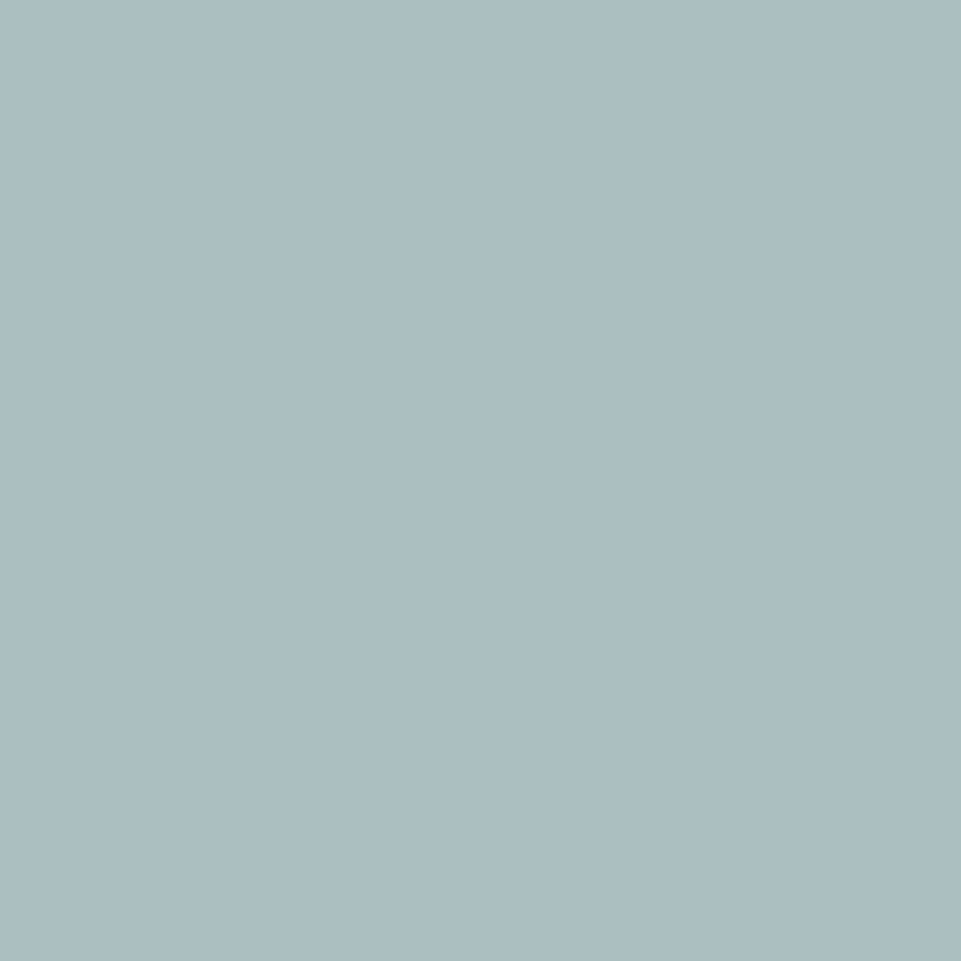 V3H70556B20449E989A075D8AC214C9AD72R5564551P2