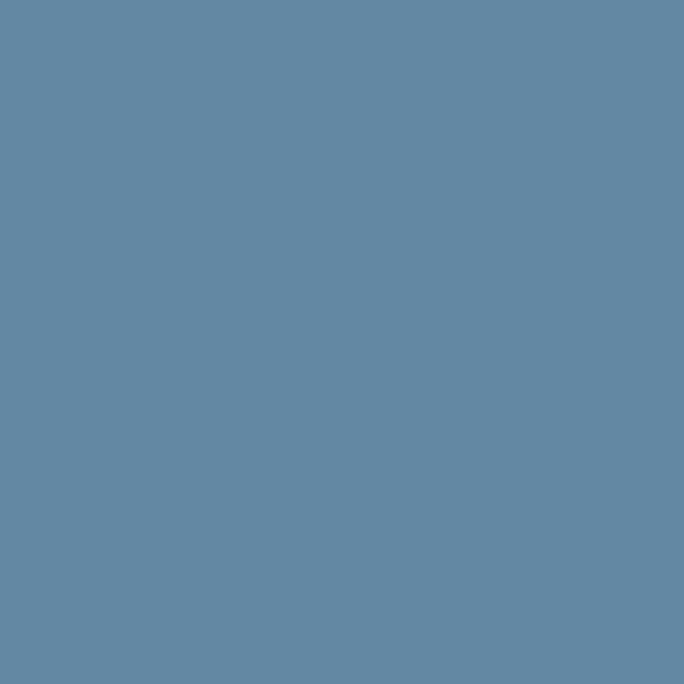 V3H8CE6757F5822D7822F271D196EC35F0DR5564618P3