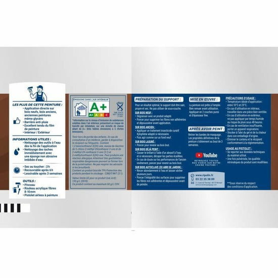 V3H269A8592CD549AEBEBF456FFE56F97B7R5564624P5