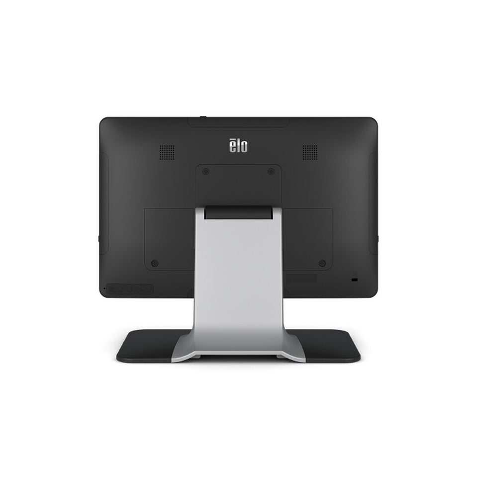 V7H2D7E7CF0CD4113F45F603B3A331BFB81R7332758P4