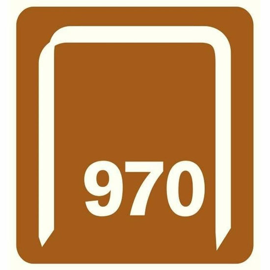 V2HBB05F309947C4DDA4F881B895DF5E69FR5779243P3