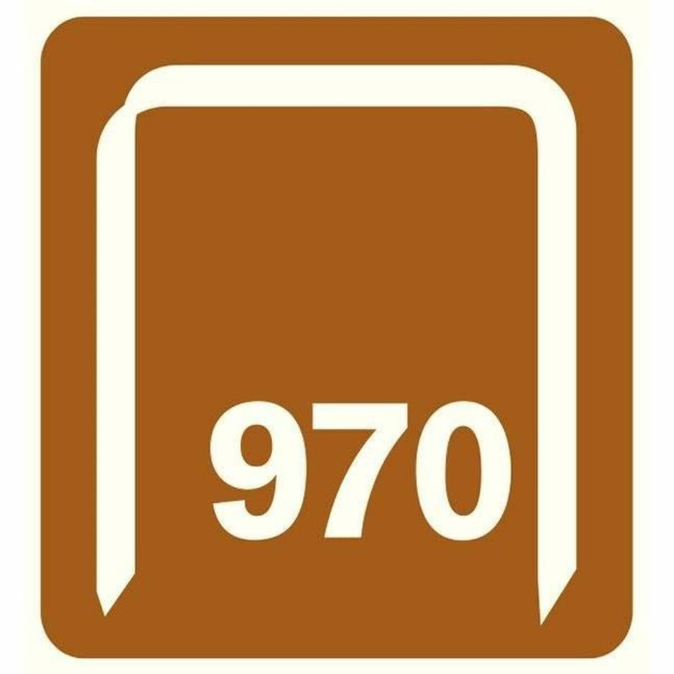 V2HBB05F309947C4DDA4F881B895DF5E69FR5779243P3