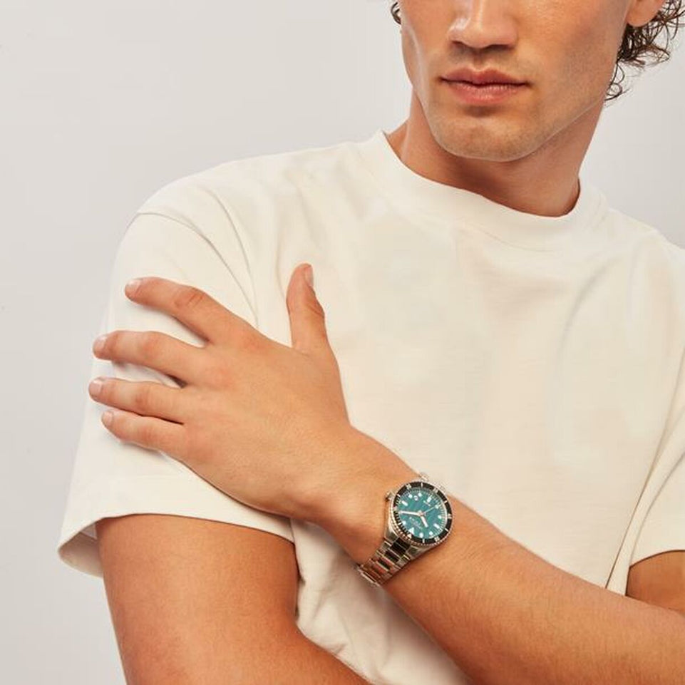 V6H321C0526B2FF8552612208540A6FD708R6653759P5