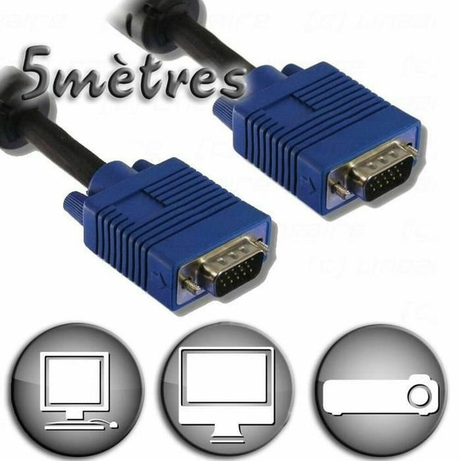 V6HC40A5DA0C1A9DBD0A0F7BF451B47C590R5133681P1