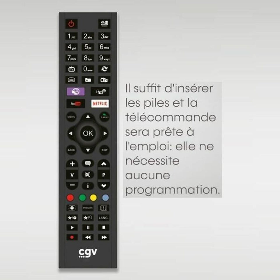V4H64A803648433B592F00448BA16692466R5288114P4