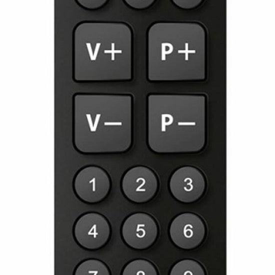 V4H64423D3CC41B1464843005E6BD32C68DR5288025P2