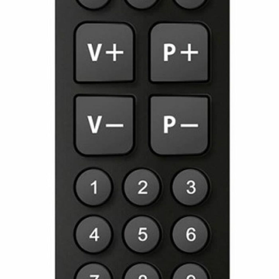 V4H64423D3CC41B1464843005E6BD32C68DR5288025P2