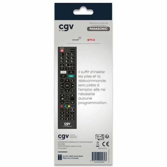 V4HD5C2379BAACB9E1C05C950AC946161AFR7024526P3