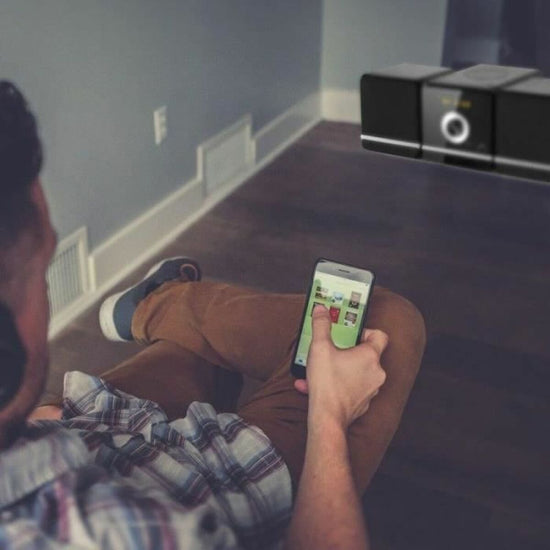 V5H973AF763292A1AE5CA9EFC87E33AEA1AR5504576P4