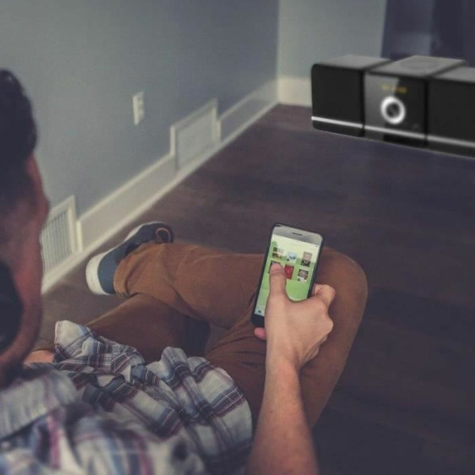 V5H973AF763292A1AE5CA9EFC87E33AEA1AR5504576P4