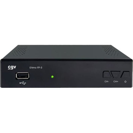 V2H3234BBE7B6A8B072715AB623423433F1R7436555P1