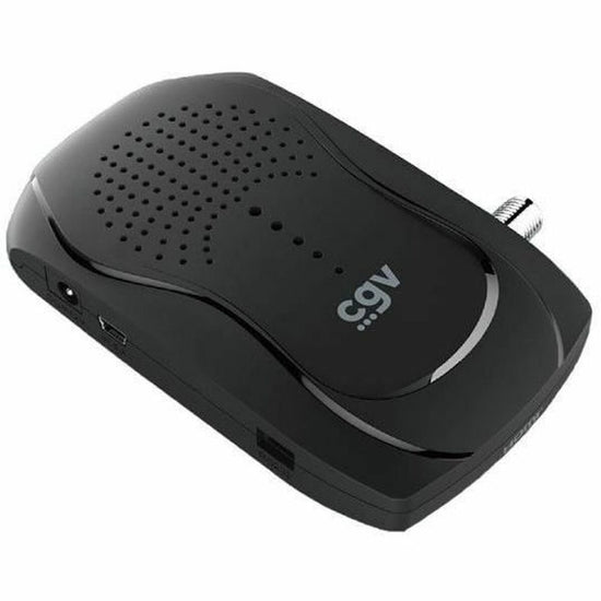 V5HD6A4463DC7CEDA19E66B998A83CD788FR5504516P2