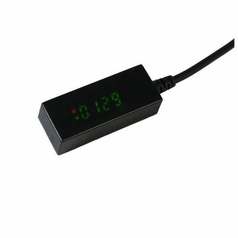 V5H1DF43942ACC06855A7CEFD4B55489BDBR5504520P3