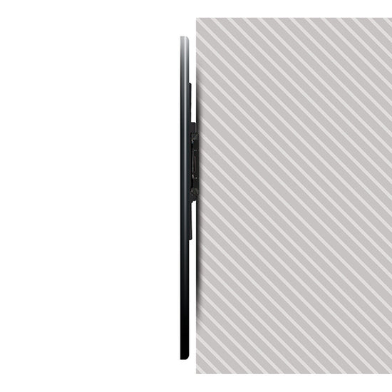 V4HA86FE3422468528585906109A93AEC51R5501648P2