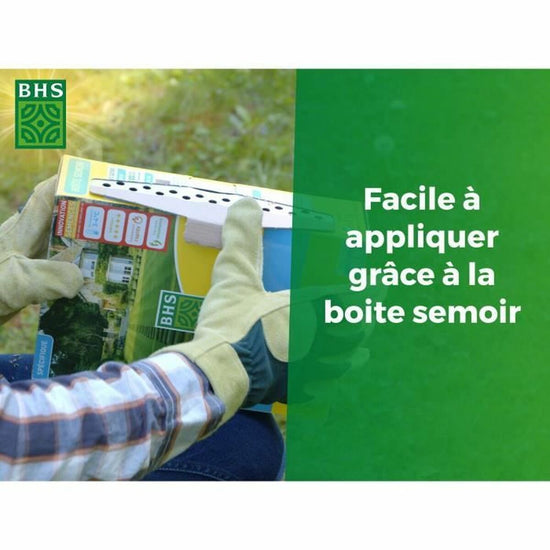 V2H6ED2539CEC7AA044D363A0BE119B1A43R5808554P3