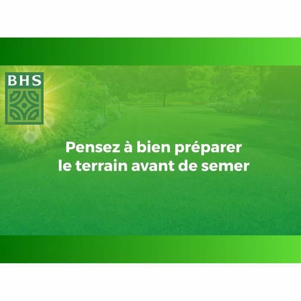V2H8547D23EE75ECDB3D7352BC64E604086R5808631P5