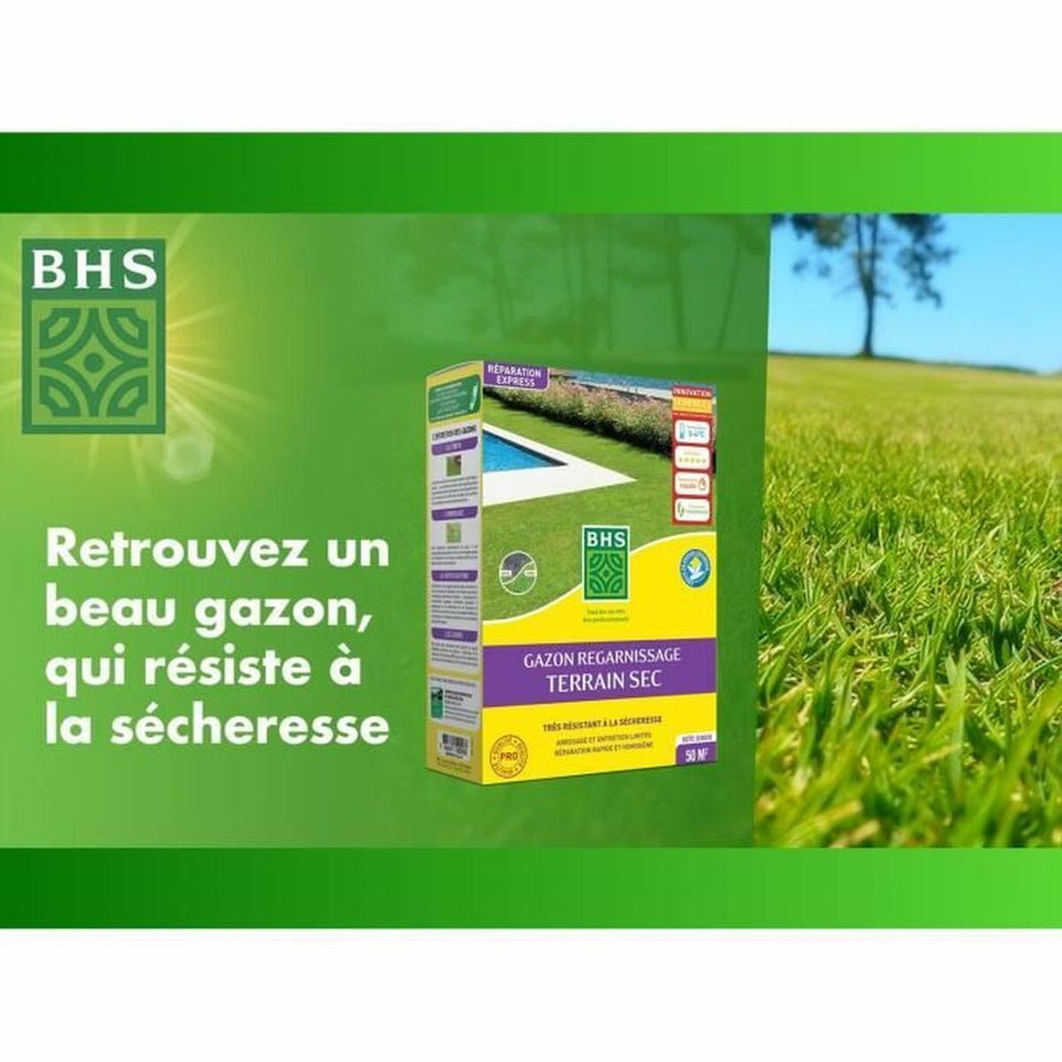 V2H5FF5C7169672326201A10F5ABA0A6DC6R5808576P2