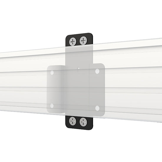 V3H7FF372251D61E8E8DEE0C9D7332D2FFDR5608823P2