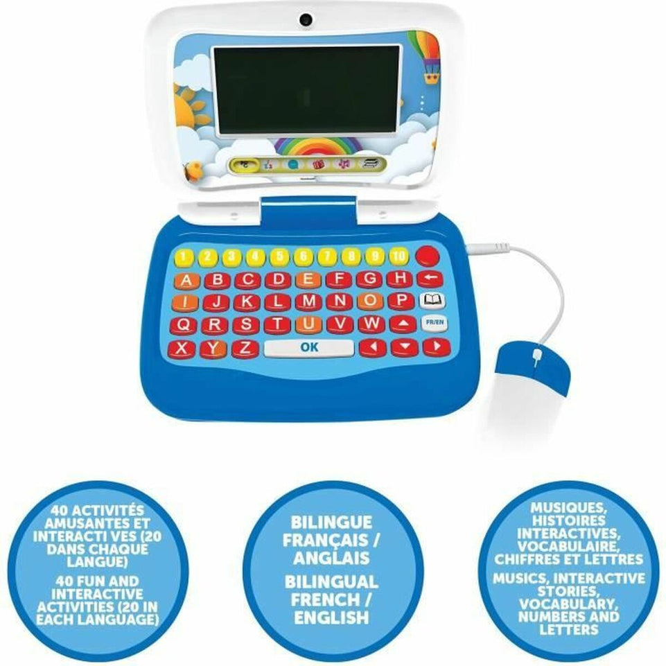 V6H0D3D6A10A14DDABD25259BDCD3C2A257R5288779P2