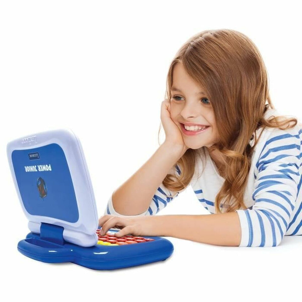 V6HA407154CDBF4434A8E6D9F2E01CB3661R5288783P4