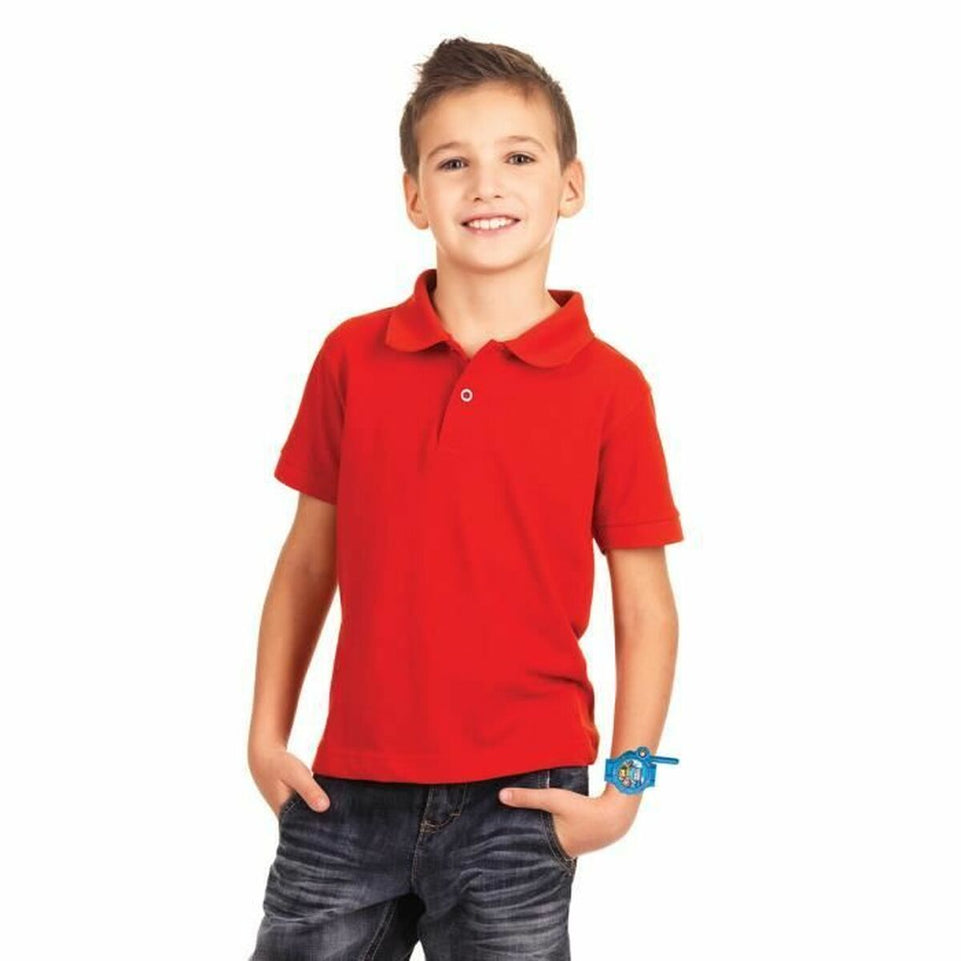 V4HA262908736384FB76AD88E622867FE8AR4536558P4