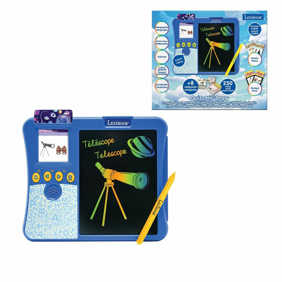 V2HE131E839CFA8D0724C7B91975F453F28R7141546P2