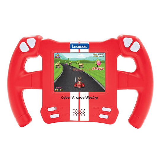 V2HA61D143646ED82730478CE2A96541FE2R7467451P6