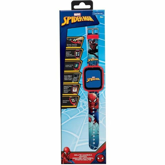 V5HBAEF4B5F1D043BE0CC9EF7CFE70680C0R6552261P5