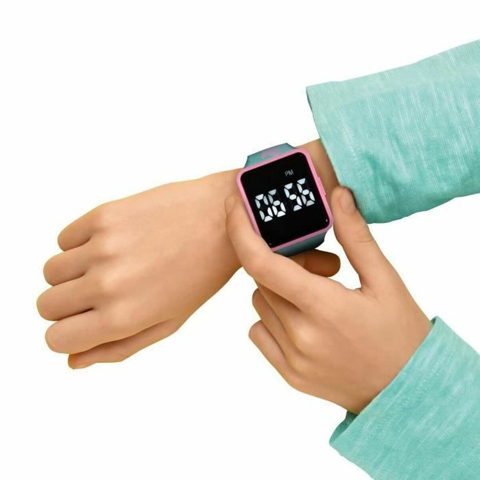 V5H97DE1D06E31CCD84373F0CB74521AFCCR5288546P4