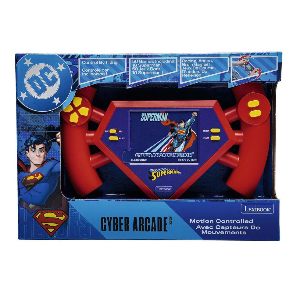 V2H0ED6A6CB592807D224FCC192D2F1B951R7467860P6