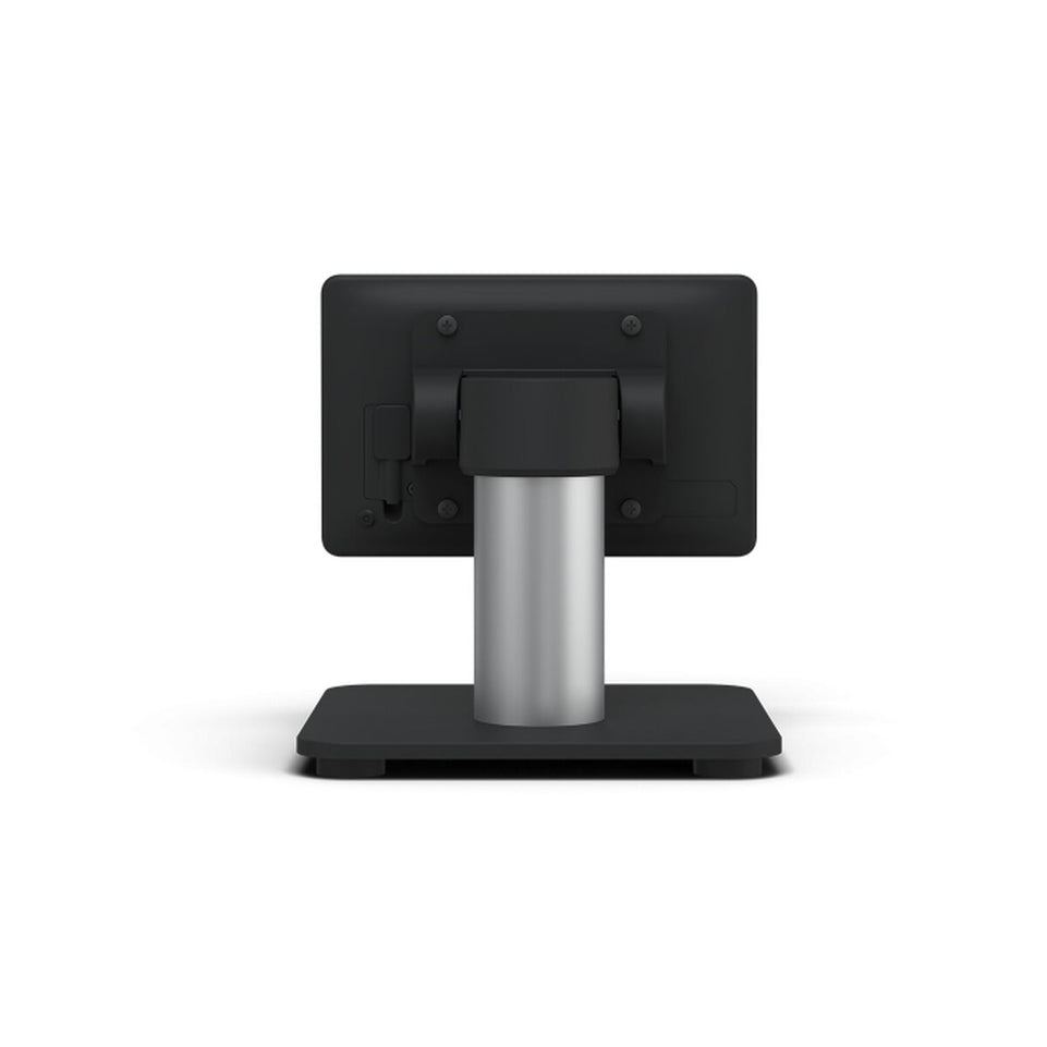 V4H35EADB88D9381D8C7D4434B32963180FR4566701P8