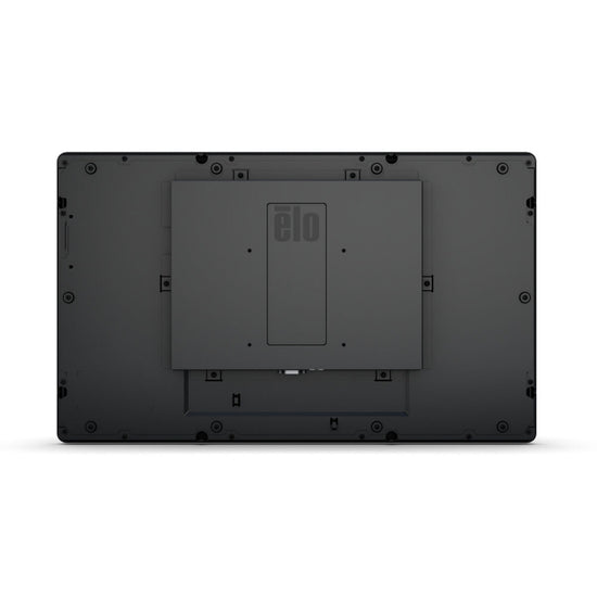 V6HB305441AED37D1AE3CCD93E35EECB66AR3549813P4