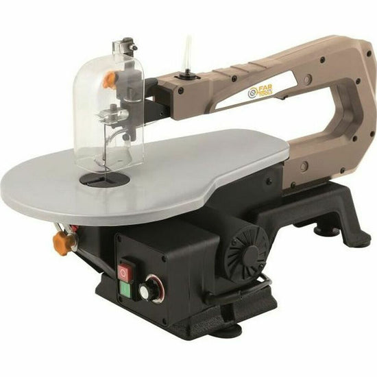 V5HD6A94D39F226F064457CCBA43CF09BE3R3437091P1